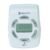 Intermatic PF1103MT 1.5/3HP Timer with Thermostat Mechanical Only