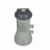 Doheny’s Above Ground Pool Pro Swimming Pool Pumps (1 HP)