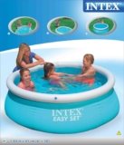 Intex 28101NP Toy Review