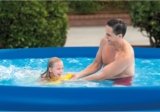 Intex 28157EH Easy Set Pool Review