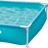 INTEX 28167EH Easy Set Inflatable Pool Review