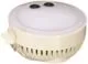 Intex PureSpa Spa Seat
