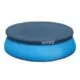 Intex Solar Cover for 16ft Diameter Easy Set and Frame Pools