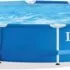 80 * 80 Inch Hot Tub Mat Review