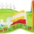 Intex Watermelon Pool Review
