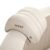 Intex PureSpa 6 Person Inflatable Spa Portable Hot Tub with Cupholder & Headrest