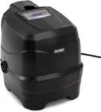 Intex PureSpa Plus 94 Inch Inflatable Hot Tub Spa Review