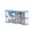 PureSpa SpaPure Filter Cleaner (1 pt)