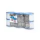 PureSpa SpaPure Filter Cleaner (1 pt)