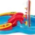 ALEKO Inflatable Hot Tub Spa Review