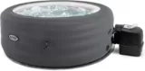 Intex Simple Spa 77 review