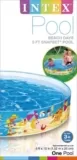 Intex Snorkel Buddies Snapset Pool – 5’X10″ Review