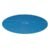Intex Solar Cover for 9.5ft Diameter Easy Set and Frame Pools