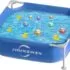 Avenli Swimming Pool Review