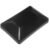 A&A Manufacturing 540277 6-Port Low Pro Parts Kit