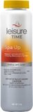 LEISURE TIME 22339A Spa Up Balancer Review