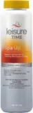 LEISURE TIME 22339A Spa Up Balancer Review