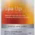 Hot Tub Scum Absorber Review