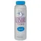 Leisure Time D Metal Gon Metallic Protection for Spas and Hot Tubs, 16 Ounces