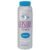 LEISURE TIME E5 Spa 56 Chlorinating Granules, 1-Pack, Grey