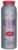 LEISURE TIME RENU2 Renew Non-Chlorine Shock, 1-Pack