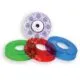 LEISURE TIME 22339-02 Spa Up for Spas and Hot Tubs, 2-Pounds, 2-Pack