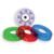Leisure Time Spa Bright and Clear, 1-Pack