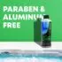 SpaGuard Spa Water Clarifier Review