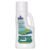 Silk Balance Natural Hot Tub Solution 38 oz Bundle with a Lumintrail Bag