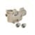 Pentair 340039 SuperFlo High Performance Single Speed Pool Pump, 1½ Horsepower