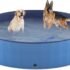 Bestway Steel Pro MAX 14′ x 33″ Round Above Ground Pool Set Review