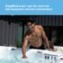 HOTSPRING HOTUB Spa Mineral Ion Cartridge Sticks review