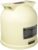 Pentair 178561 Almond Lid Assembly Replacement Pool and Spa Filter