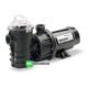 Pentair Dynamo 1.5 Horsepower Above Ground Pool Pump – 340210