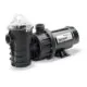 Harris H1572730 ProForce 1.5 HP Above Ground Pool Pump 115V
