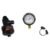 Pentair 98209800 High Flow Manual Relief Valve Replacement Pool and Spa Filter