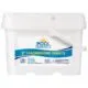 Kem-Tek 2815-6 Chlorinating Tablets 1-Inch Pool and Spa Chemicals, 1.5-Pound
