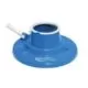 Poolmaster 28300 Big Sucker Swimming Pool Leaf Vacuum