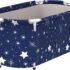 LoDrid Hot Tub Chemical Storage Bag Review