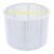 Hayward SPX1082CA Basket Assembly Replacement for Select Hayward Automatic