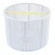 Hayward SPX1082CA Basket Assembly Replacement for Select Hayward Automatic