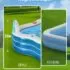 JOYIN 8 Pack Pool Toys Review