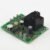 Raypak 013464F PC Board Control Replacement for Digital Gas Heater