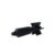 Summer Waves Replacement Rotor Assembly X1000 Filter Pumps P58050505