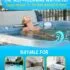 Floating Mini Spa Chemical Dispenser Review