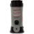 Rx Clear Mighty Niagara Pump| for In-Ground Swimming Pools | Single Speed |1 HP Pump
