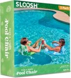 Sloosh Pool Floats Chairs Adult Review