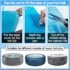 Portable Ice Bath Review