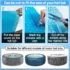 Portable Ice Bath Review