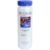 Spa Choice 472-3-1001-02 Metal Free Stain Remover for Spas, 1-Pint, 2-Pack
